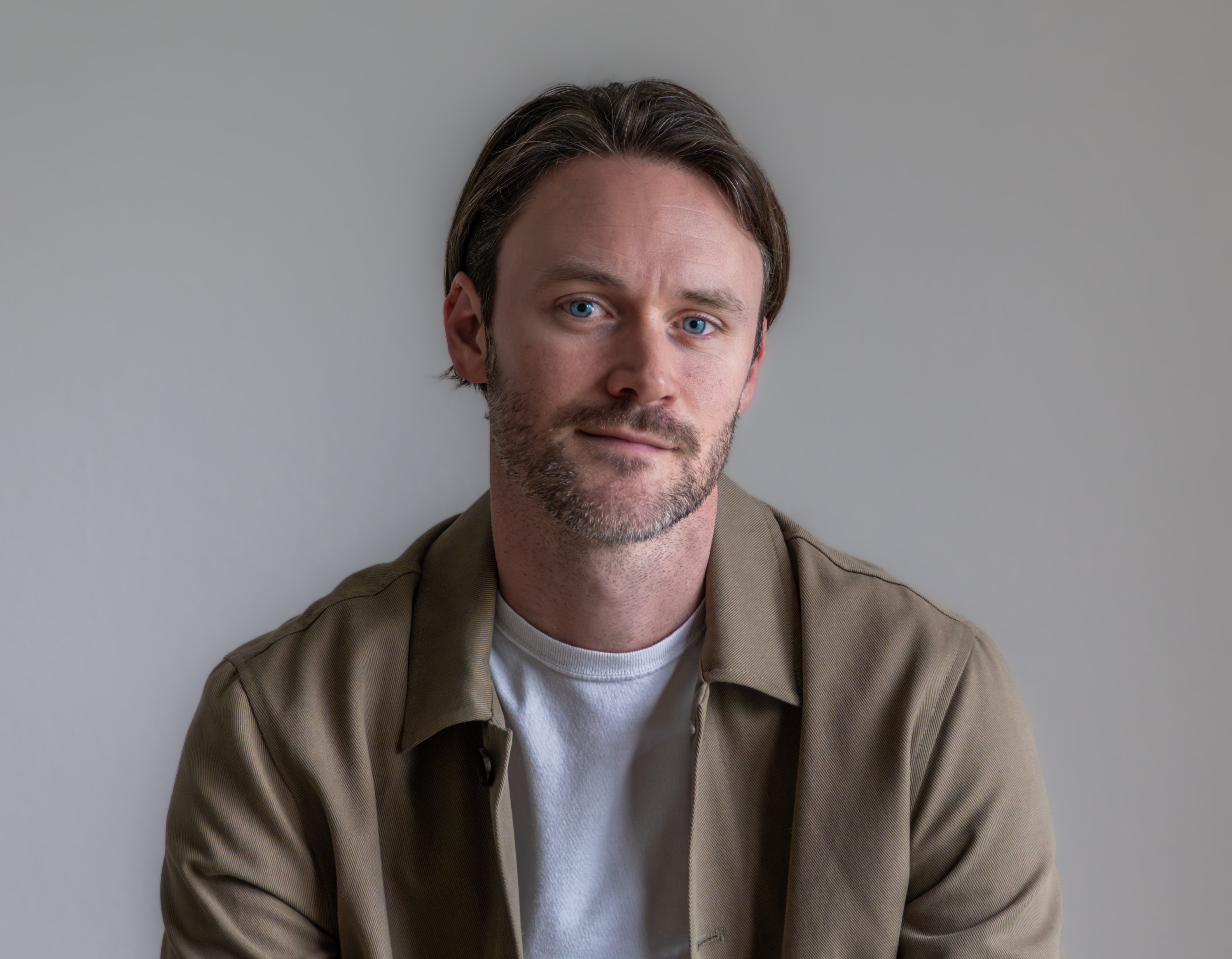 Alex Johnson, product designer